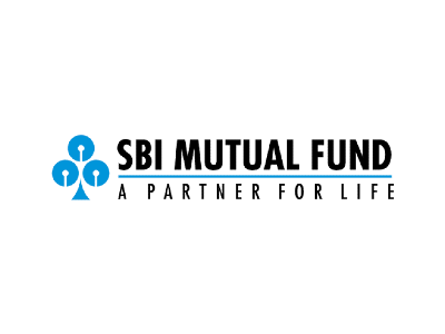 sbi